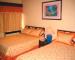 Allegro Jack Tar Puerto Plata complejo