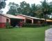 Allegro Jack Tar Puerto Plata complejo