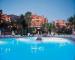 Anfi Beach Club complejo