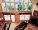 Angel Fire Cabin Share resort
