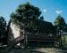Angel Fire Cabin Share resort