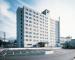 Angel Resort Shigakogen logement