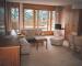 Aparthotel Helvetia Intergolf logement