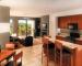 Aristar Resorts Club South Mountain Preserve resort