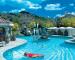 Aristar Resorts Club South Mountain Preserve resort
