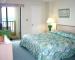 Atalaya Towers resort