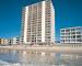 Atalaya Towers resort