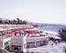 Atlantic Beach Club resort