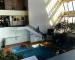 Atrium Resort, nearby amenities