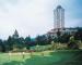 Awana Genting Highlands Golf and Country Resort logement