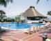 Bahia del Sol Beach Resort logement