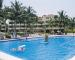 Bahia del Sol Beach Resort logement