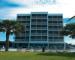 Beach Club I resort
