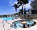 Beach House Golf & Racquet Club, nearby amenities