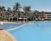 Beach Park Suites Resort logement