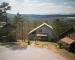 Beaver Forest Chalet Villas resort