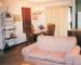 Beaver Forest Condominium resort