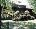 Beaver Forest Condominium resort