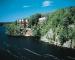 Birchcliff Villas at Deerhurst Resort complejo