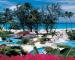 Bougainvillea Beach Resort complejo