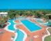 Breezes Puerto Plata logement