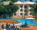Breezes Puerto Plata logement
