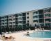 Brigantine Beach Club resort