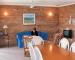 Busselton Beach Resort logement