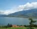 Calima Resort resort
