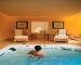 Casa Velas Boutique Hotel complejo