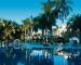 Casa Velas Boutique Hotel complejo