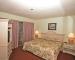 Celebrity Resorts Brigantine Beach resort