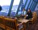 Celebrity Resorts Steamboat Springs Hilltop, nearby amenities