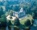Chateau Country Club de Tredion resort