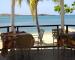 Chenay Bay Beach Resort, amenidades cercanas