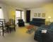Club Hotel Catedral logement