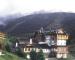 Club Hotel Catedral logement