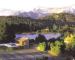 Club Hotel Dut Bariloche logement