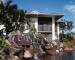 Club Intrawest - Kauai complejo