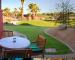 Club Intrawest - Palm Desert, amenidades cercanas