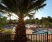Club Intrawest - Palm Desert complejo