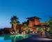 Club Intrawest - Palm Desert complejo
