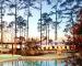 Club Intrawest - Sandestin, nearby amenities