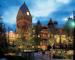 Club Intrawest - Whistler