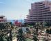Club la Costa at Benal Beach
