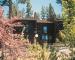 Club Tahoe resort