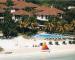 Cocoplum Beach & Tennis Club resort