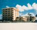 Commodore Beach Club resort