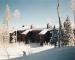 Copper Chase Condominiums resort