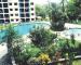 Coral Cuernavaca Resort & Spa logement